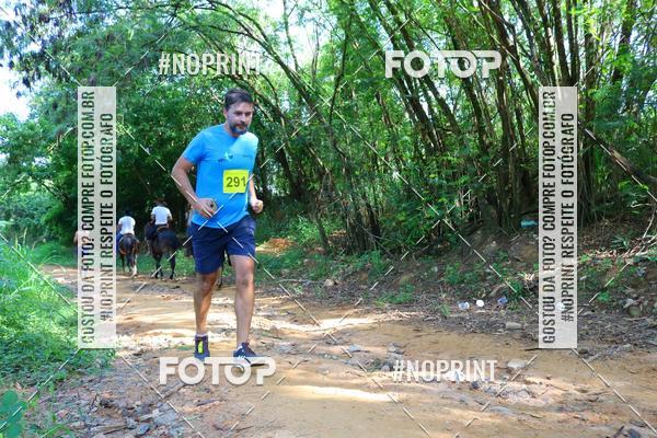 Acquista le foto dell'evento3� Corrida R�stica Indaiatuba in Fotop