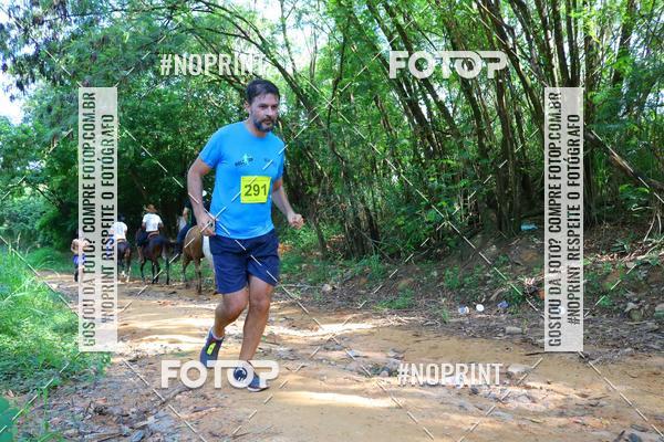 Acquista le foto dell'evento3� Corrida R�stica Indaiatuba in Fotop