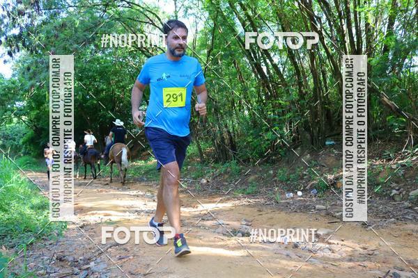 Acquista le foto dell'evento3� Corrida R�stica Indaiatuba in Fotop