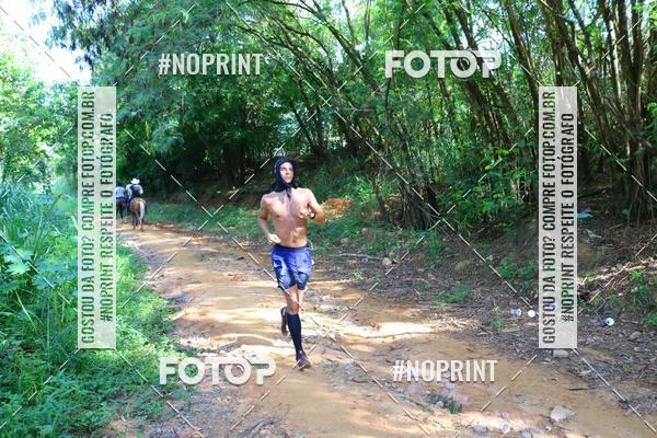 Acquista le foto dell'evento3� Corrida R�stica Indaiatuba in Fotop