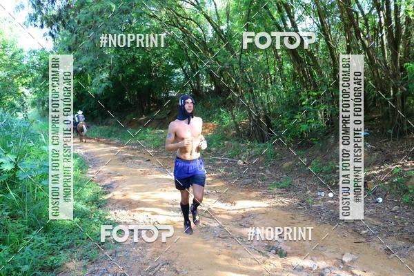 Acquista le foto dell'evento3� Corrida R�stica Indaiatuba in Fotop