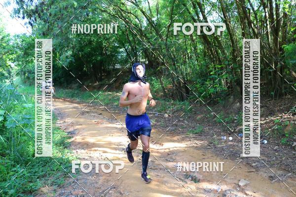 Acquista le foto dell'evento3� Corrida R�stica Indaiatuba in Fotop