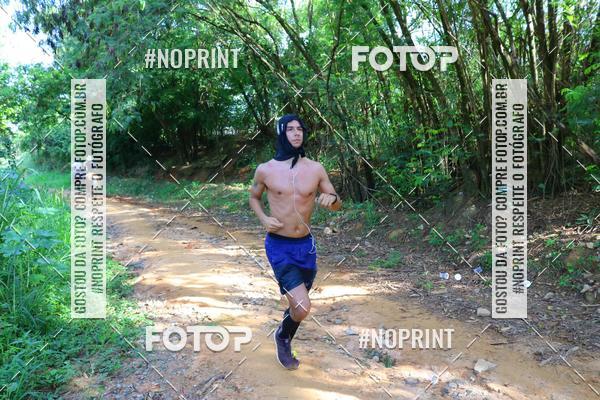 Acquista le foto dell'evento3� Corrida R�stica Indaiatuba in Fotop