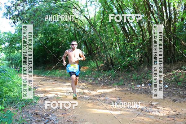 Acquista le foto dell'evento3� Corrida R�stica Indaiatuba in Fotop