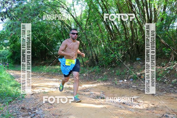 Acquista le foto dell'evento3� Corrida R�stica Indaiatuba in Fotop