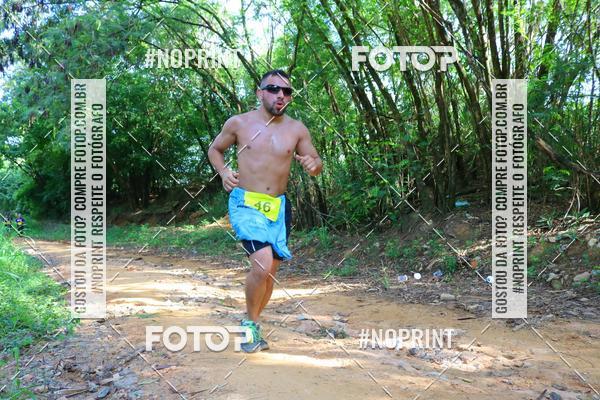 Acquista le foto dell'evento3� Corrida R�stica Indaiatuba in Fotop