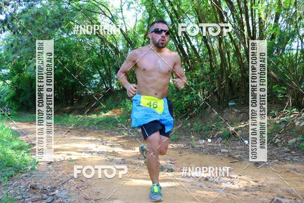 Acquista le foto dell'evento3� Corrida R�stica Indaiatuba in Fotop