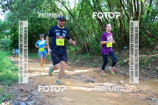 Acquista le foto dell'evento3� Corrida R�stica Indaiatuba in Fotop