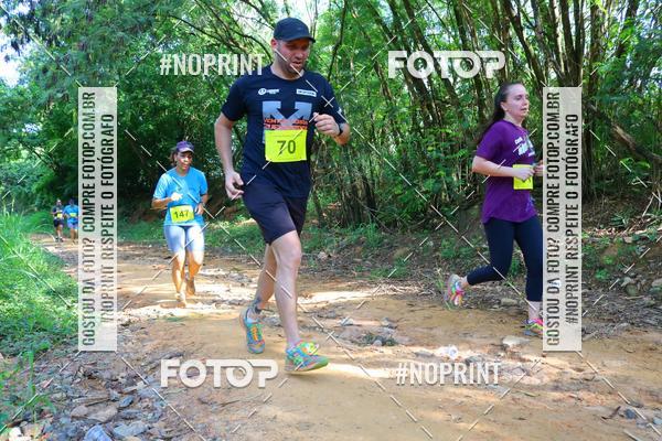 Acquista le foto dell'evento3� Corrida R�stica Indaiatuba in Fotop