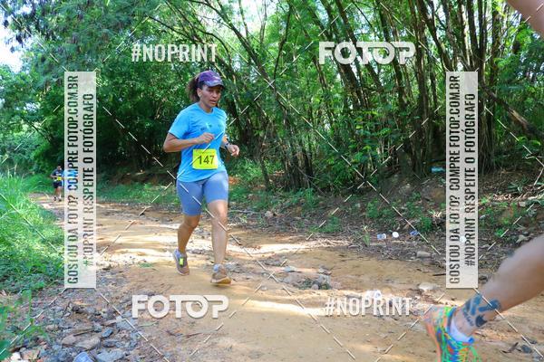 Acquista le foto dell'evento3� Corrida R�stica Indaiatuba in Fotop