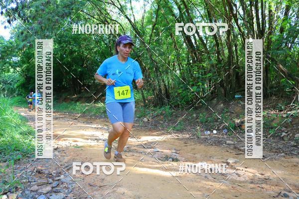 Acquista le foto dell'evento3� Corrida R�stica Indaiatuba in Fotop