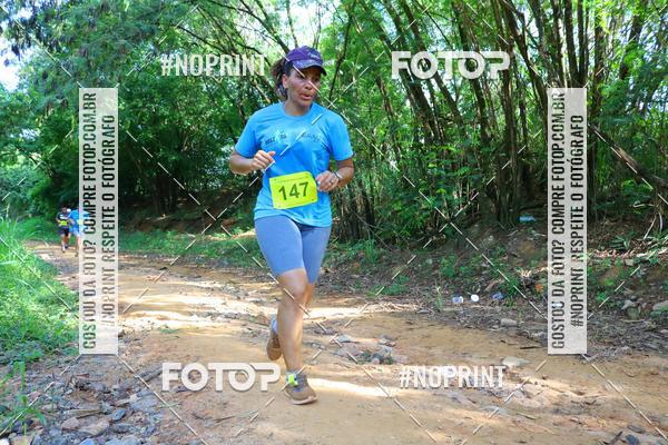 Acquista le foto dell'evento3� Corrida R�stica Indaiatuba in Fotop