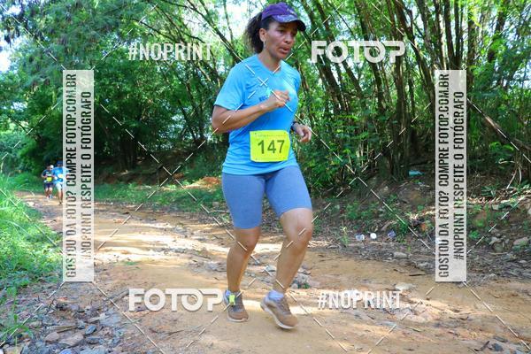 Acquista le foto dell'evento3� Corrida R�stica Indaiatuba in Fotop