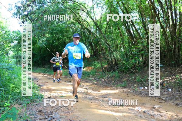 Acquista le foto dell'evento3� Corrida R�stica Indaiatuba in Fotop