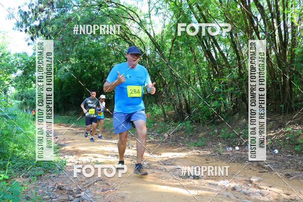 Acquista le foto dell'evento3� Corrida R�stica Indaiatuba in Fotop
