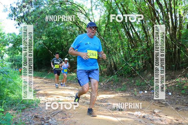 Acquista le foto dell'evento3� Corrida R�stica Indaiatuba in Fotop