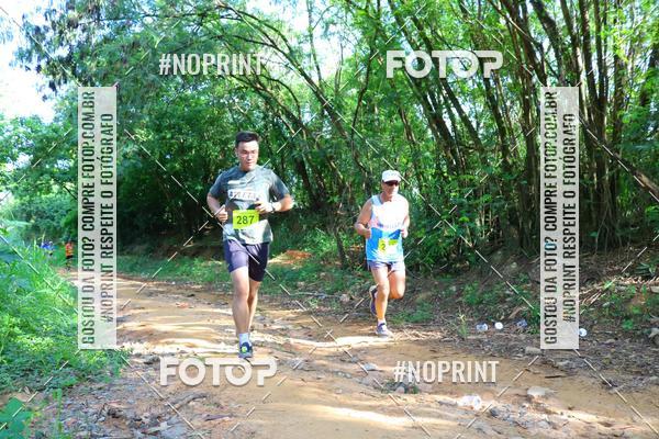 Acquista le foto dell'evento3� Corrida R�stica Indaiatuba in Fotop