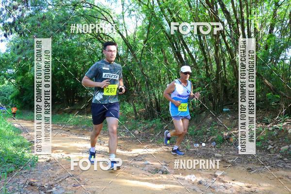 Acquista le foto dell'evento3� Corrida R�stica Indaiatuba in Fotop