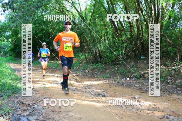 Acquista le foto dell'evento3� Corrida R�stica Indaiatuba in Fotop