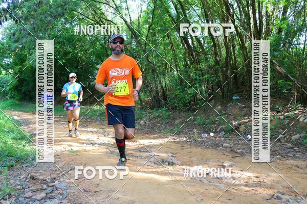 Acquista le foto dell'evento3� Corrida R�stica Indaiatuba in Fotop