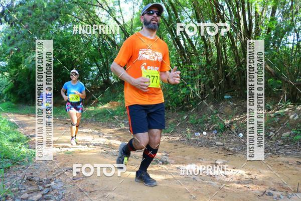 Acquista le foto dell'evento3� Corrida R�stica Indaiatuba in Fotop