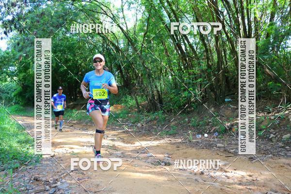 Acquista le foto dell'evento3� Corrida R�stica Indaiatuba in Fotop