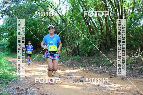 Acquista le foto dell'evento3� Corrida R�stica Indaiatuba in Fotop