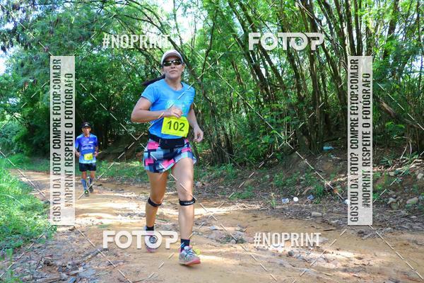 Acquista le foto dell'evento3� Corrida R�stica Indaiatuba in Fotop