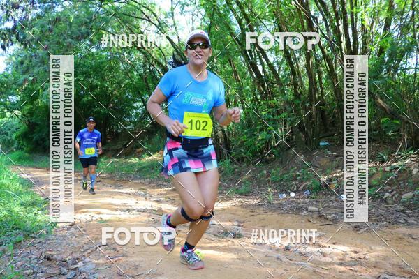 Acquista le foto dell'evento3� Corrida R�stica Indaiatuba in Fotop