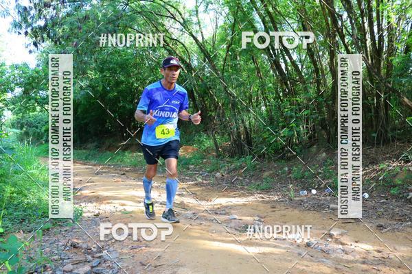 Acquista le foto dell'evento3� Corrida R�stica Indaiatuba in Fotop