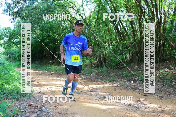 Acquista le foto dell'evento3� Corrida R�stica Indaiatuba in Fotop