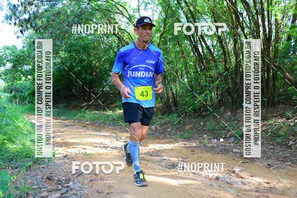 Acquista le foto dell'evento3� Corrida R�stica Indaiatuba in Fotop