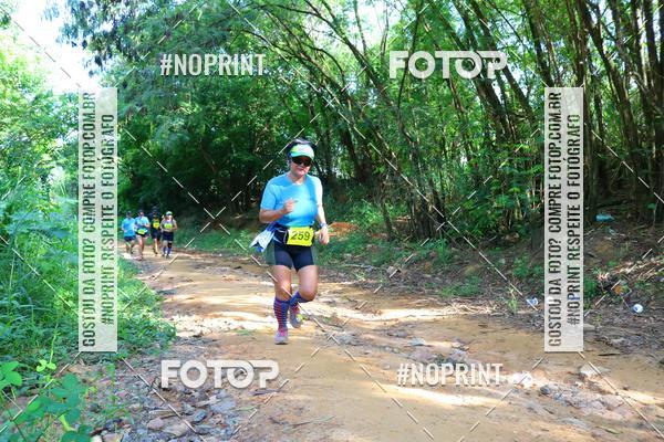 Acquista le foto dell'evento3� Corrida R�stica Indaiatuba in Fotop