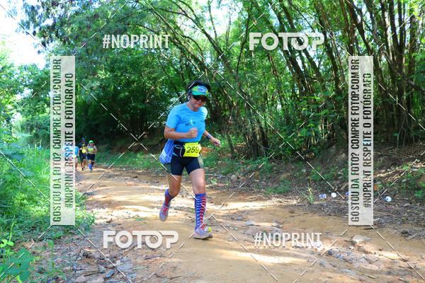 Acquista le foto dell'evento3� Corrida R�stica Indaiatuba in Fotop