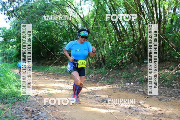 Acquista le foto dell'evento3� Corrida R�stica Indaiatuba in Fotop