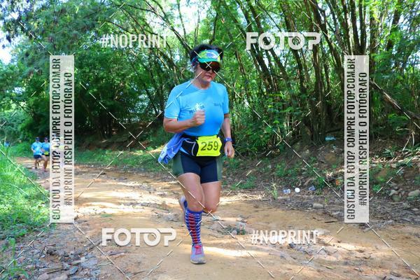 Acquista le foto dell'evento3� Corrida R�stica Indaiatuba in Fotop