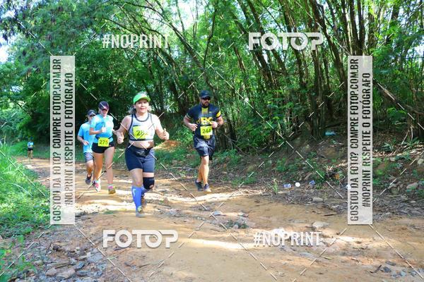 Acquista le foto dell'evento3� Corrida R�stica Indaiatuba in Fotop