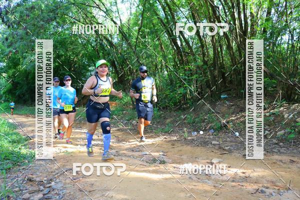 Acquista le foto dell'evento3� Corrida R�stica Indaiatuba in Fotop