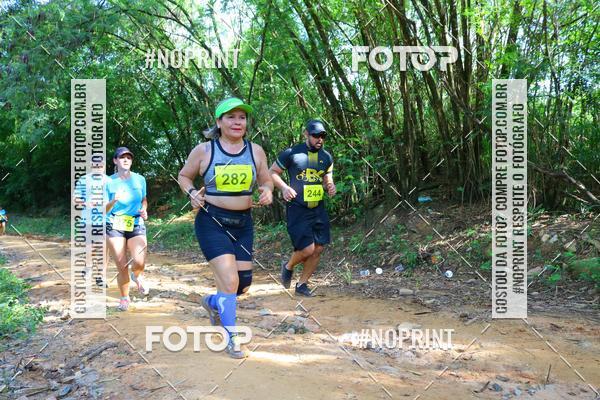 Acquista le foto dell'evento3� Corrida R�stica Indaiatuba in Fotop