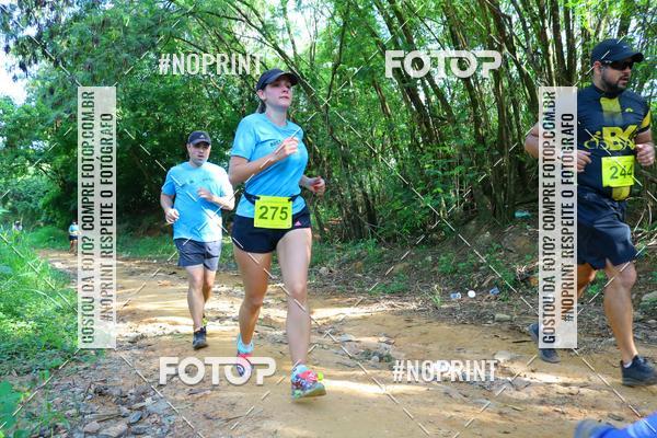 Acquista le foto dell'evento3� Corrida R�stica Indaiatuba in Fotop