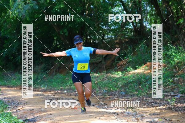 Acquista le foto dell'evento3� Corrida R�stica Indaiatuba in Fotop