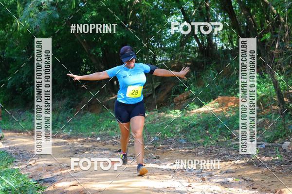 Acquista le foto dell'evento3� Corrida R�stica Indaiatuba in Fotop