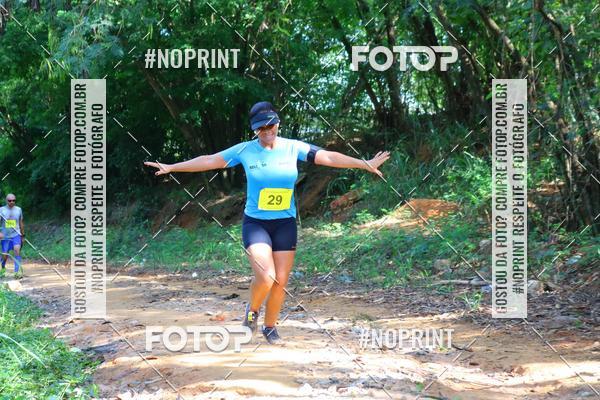 Acquista le foto dell'evento3� Corrida R�stica Indaiatuba in Fotop