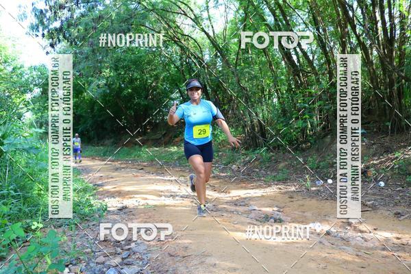 Acquista le foto dell'evento3� Corrida R�stica Indaiatuba in Fotop