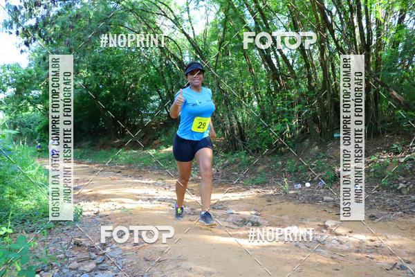 Acquista le foto dell'evento3� Corrida R�stica Indaiatuba in Fotop