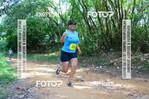Acquista le foto dell'evento3� Corrida R�stica Indaiatuba in Fotop