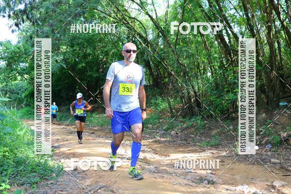 Acquista le foto dell'evento3� Corrida R�stica Indaiatuba in Fotop