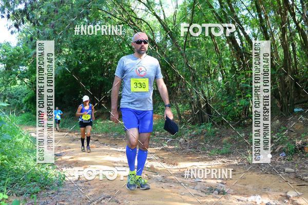 Acquista le foto dell'evento3� Corrida R�stica Indaiatuba in Fotop