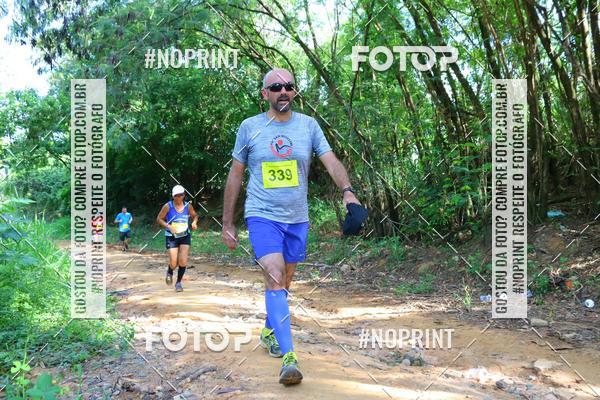 Acquista le foto dell'evento3� Corrida R�stica Indaiatuba in Fotop