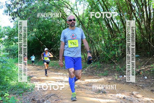 Acquista le foto dell'evento3� Corrida R�stica Indaiatuba in Fotop